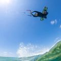 DUOTONE Kite TT Jaime 2023 kiteboard 6