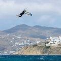 DUOTONE Kite TT Jaime 2023 kiteboard 8