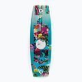 DUOTONE Kite TT Jaime 2023 kiteboard 2