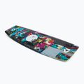 DUOTONE Kite TT Jaime SLS 2023 kiteboard