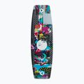 DUOTONE Kite TT Jaime SLS 2023 kiteboard 2