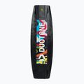 DUOTONE Kite TT Jaime SLS 2023 kiteboard 3