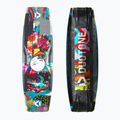 DUOTONE Kite TT Jaime SLS 2023 kiteboard 4
