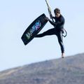 DUOTONE Kite TT Jaime SLS 2023 kiteboard 5