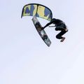DUOTONE Kite TT Jaime SLS 2023 kiteboard 6