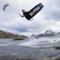 DUOTONE Kite TT Jaime SLS 2023 kiteboard 7