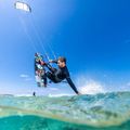 DUOTONE Kite TT Jaime SLS 2023 kiteboard 10
