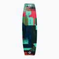 DUOTONE Kite TT Select 2023 kiteboard 2