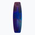 DUOTONE Kite TT Team Series 2023 kiteboard 2