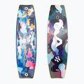 Kiteboard donna DUOTONE Kite TT Soleil SLS 2023