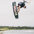 Kiteboard donna DUOTONE Kite TT Soleil SLS 2023 7