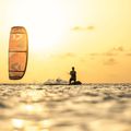 DUOTONE Kite TT Ultraspike 2023 kiteboard 5