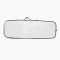 ION Boardbag Twintip Core jet black copertura kiteboard 2