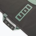 ION Boardbag Twintip Core jet black copertura kiteboard 3