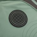 ION Boardbag Twintip Core jet black copertura kiteboard 4