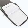 ION Boardbag Twintip Core jet black copertura kiteboard 6