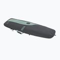 ION Boardbag Twintip Core jet black copertura kiteboard 7