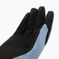 Guanti per sport acquatici ION Amara Full Finger blu cascata 4