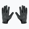 ION Amara Guanti da sport acquatici full finger jet nero 3