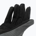 ION Amara Guanti da sport acquatici full finger jet nero 4