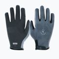 ION Amara Guanti da sport acquatici full finger jet nero 5