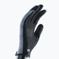 ION Amara Guanti da sport acquatici full finger jet nero 6