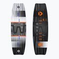 DUOTONE Kite TT Voyage 2023 kiteboard