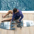 DUOTONE Kite TT Voyage 2023 kiteboard 3