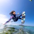 DUOTONE Kite TT Voyage 2023 kiteboard 6