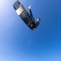 DUOTONE Kite TT Voyage 2023 kiteboard 7