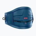 Trapezio per wingfoil ION Vita Rave cascata blu