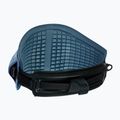 Trapezio per wingfoil ION Vita Rave cascata blu 2