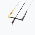 Barra da kitesurf DUOTONE Click Quad Control 2