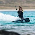 Barra da kitesurf DUOTONE Click Quad Control 7