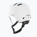 Casco ION Slash Core bianco 3