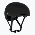 Casco ION Slash Core nero