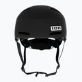 Casco ION Slash Core nero 2