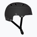 Casco ION Slash Core nero 6