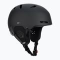 Casco ION Slash Amp nero