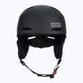 Casco ION Slash Amp nero 2