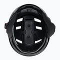 Casco ION Slash Amp nero 5