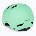 Casco ION Slash Core, menta 4