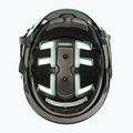 Casco ION Slash Core, menta 5