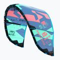 DUOTONE Neo SLS 2023 aquilone menta/blu
