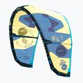 DUOTONE Dadi SLS kite vaniglia/blu