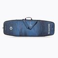 DUOTONE Copertura per kiteboard Single Twintip blu tempesta