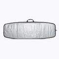 DUOTONE Copertura per kiteboard Single Twintip blu tempesta 2
