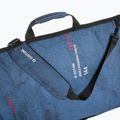 DUOTONE Copertura per kiteboard Single Twintip blu tempesta 3