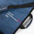 DUOTONE Copertura per kiteboard Single Twintip blu tempesta 4