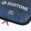 DUOTONE Copertura per kiteboard Single Twintip blu tempesta 5